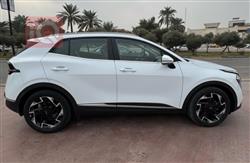 کیا سپۆرتاج